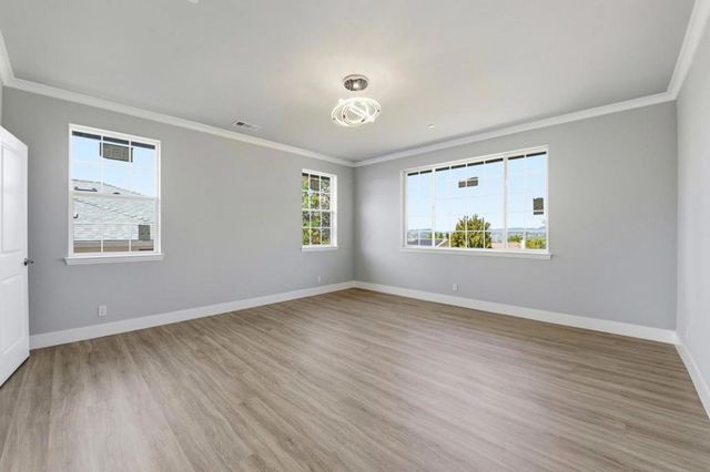 23368 Mayar Court, Hayward, CA 94541