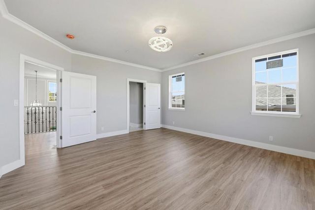 23368 Mayar Court, Hayward, CA 94541