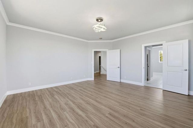 23368 Mayar Court, Hayward, CA 94541