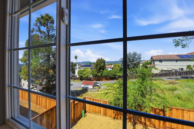 23368 Mayar Court, Hayward, CA 94541