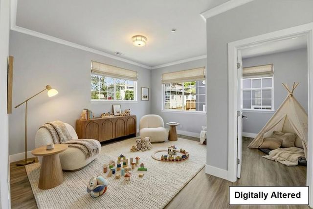 23368 Mayar Court, Hayward, CA 94541