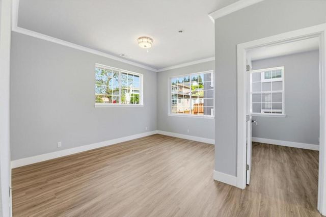 23368 Mayar Court, Hayward, CA 94541