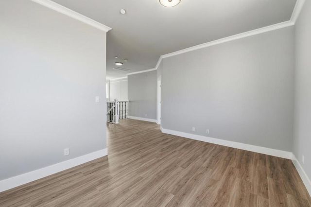 23368 Mayar Court, Hayward, CA 94541