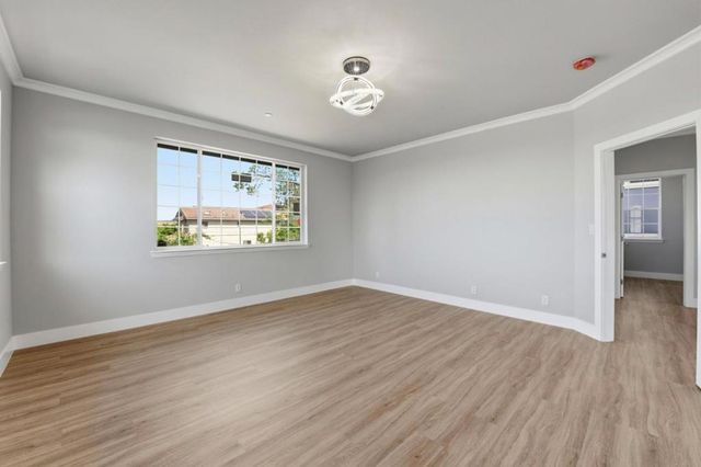 23368 Mayar Court, Hayward, CA 94541