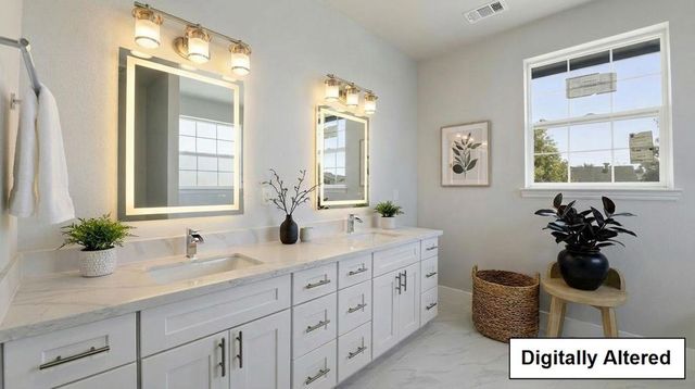 23368 Mayar Court, Hayward, CA 94541