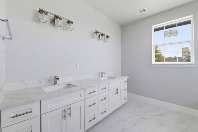 23368 Mayar Court, Hayward, CA 94541