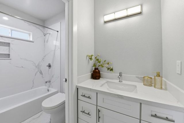 23368 Mayar Court, Hayward, CA 94541