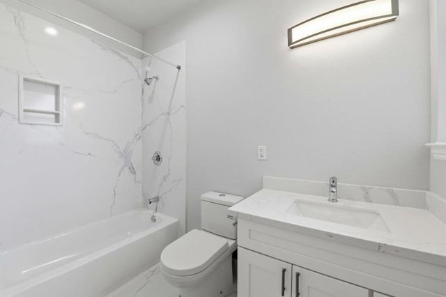 23368 Mayar Court, Hayward, CA 94541