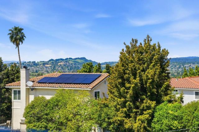 23368 Mayar Court, Hayward, CA 94541