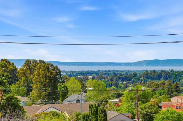 23368 Mayar Court, Hayward, CA 94541