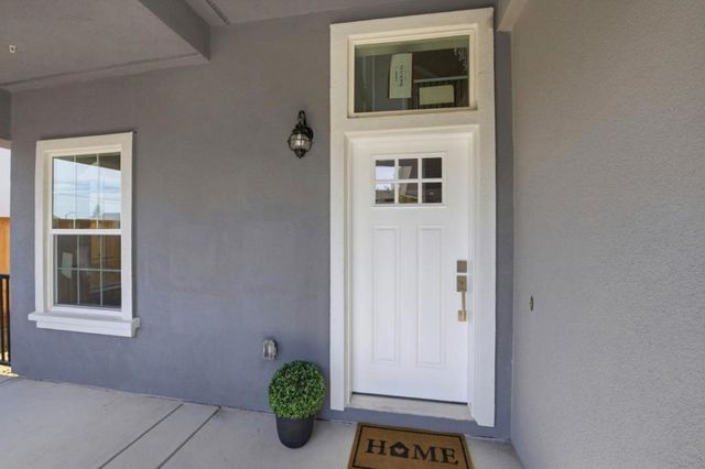 23368 Mayar Court, Hayward, CA 94541