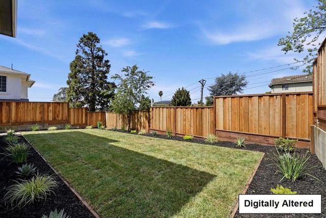 23368 Mayar Court, Hayward, CA 94541
