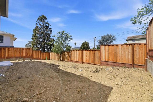 23368 Mayar Court, Hayward, CA 94541