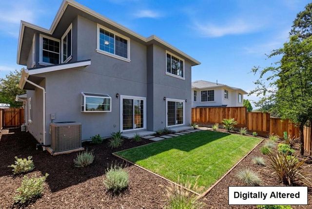 23368 Mayar Court, Hayward, CA 94541