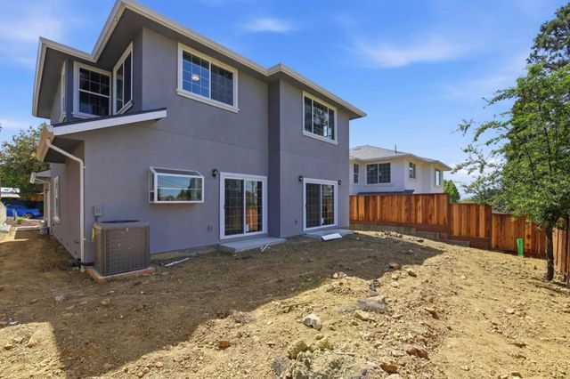 23368 Mayar Court, Hayward, CA 94541