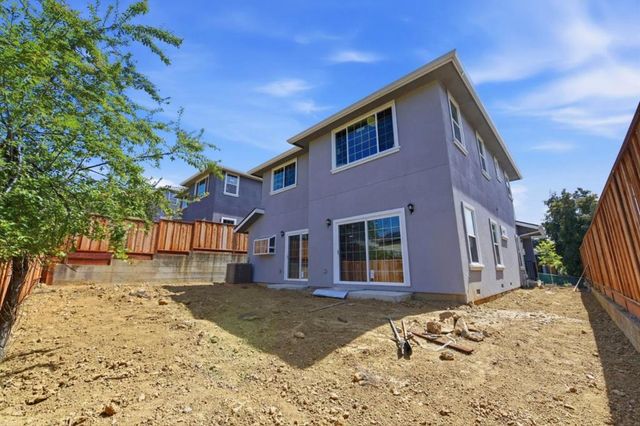 23368 Mayar Court, Hayward, CA 94541