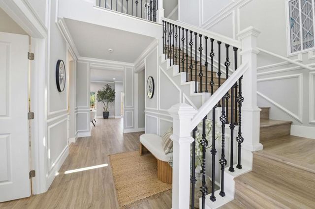 23368 Mayar Court, Hayward, CA 94541