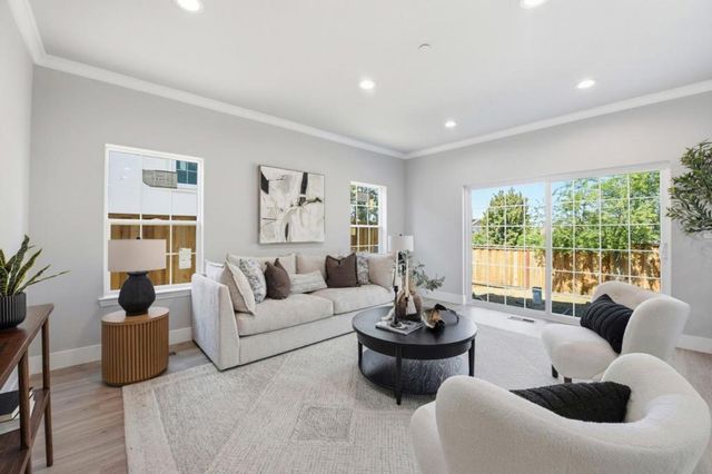 23368 Mayar Court, Hayward, CA 94541