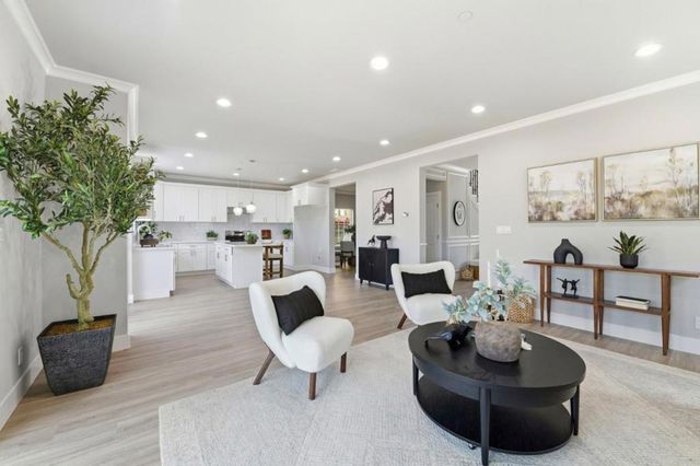 23368 Mayar Court, Hayward, CA 94541