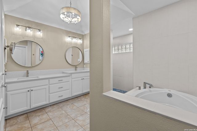 28240 Steeplechase, Fair Oaks Ranch, TX 78015