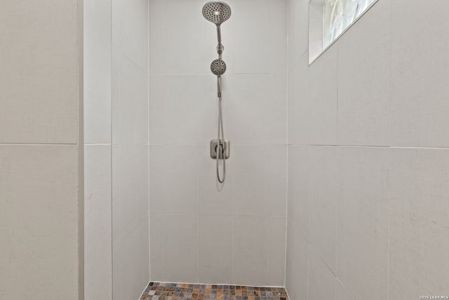 28240 Steeplechase, Fair Oaks Ranch, TX 78015