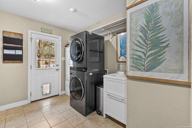 28240 Steeplechase, Fair Oaks Ranch, TX 78015