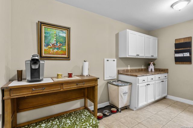 28240 Steeplechase, Fair Oaks Ranch, TX 78015