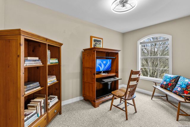 28240 Steeplechase, Fair Oaks Ranch, TX 78015