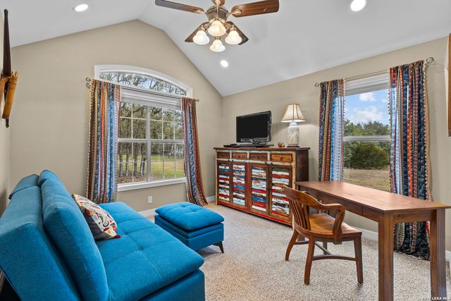 28240 Steeplechase, Fair Oaks Ranch, TX 78015