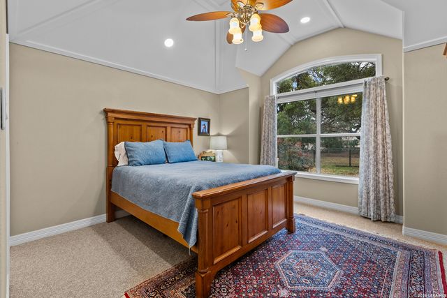 28240 Steeplechase, Fair Oaks Ranch, TX 78015