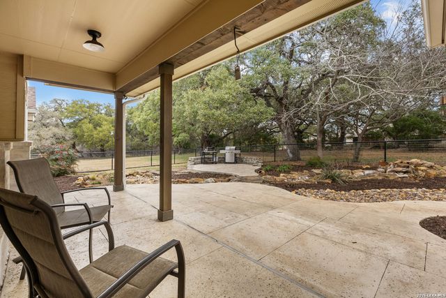 28240 Steeplechase, Fair Oaks Ranch, TX 78015