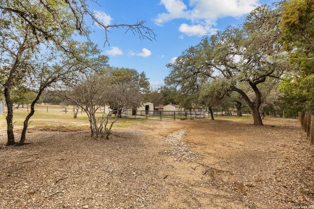 28240 Steeplechase, Fair Oaks Ranch, TX 78015