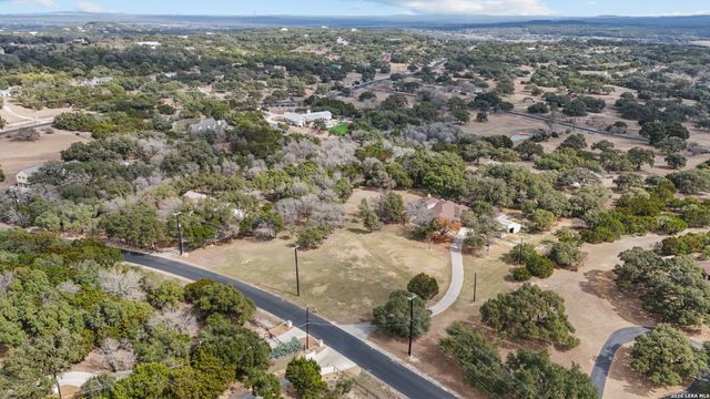 28240 Steeplechase, Fair Oaks Ranch, TX 78015