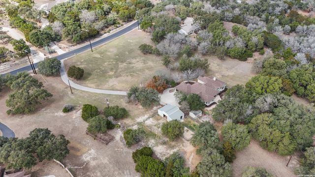 28240 Steeplechase, Fair Oaks Ranch, TX 78015