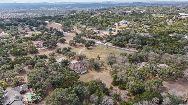 28240 Steeplechase, Fair Oaks Ranch, TX 78015