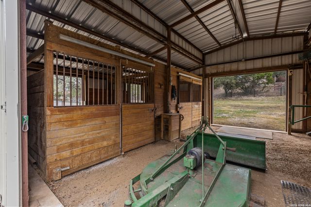 28240 Steeplechase, Fair Oaks Ranch, TX 78015