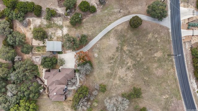 28240 Steeplechase, Fair Oaks Ranch, TX 78015