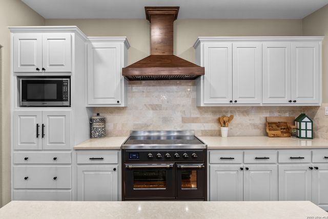 28240 Steeplechase, Fair Oaks Ranch, TX 78015