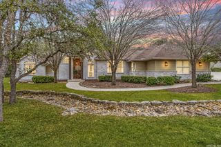 28240 Steeplechase, Fair Oaks Ranch, TX 78015