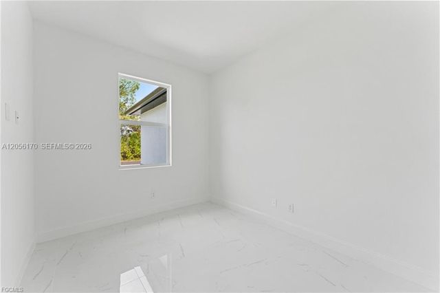 3111 40th Street W, Lehigh Acres, FL 33971