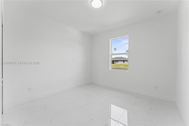 3111 40th Street W, Lehigh Acres, FL 33971