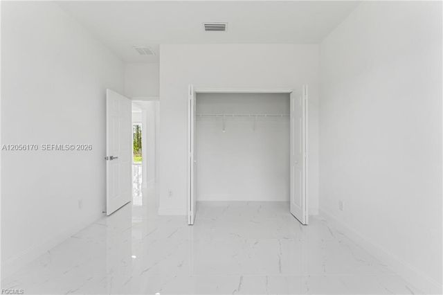 3111 40th Street W, Lehigh Acres, FL 33971