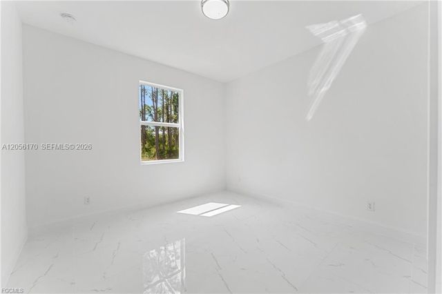 3111 40th Street W, Lehigh Acres, FL 33971