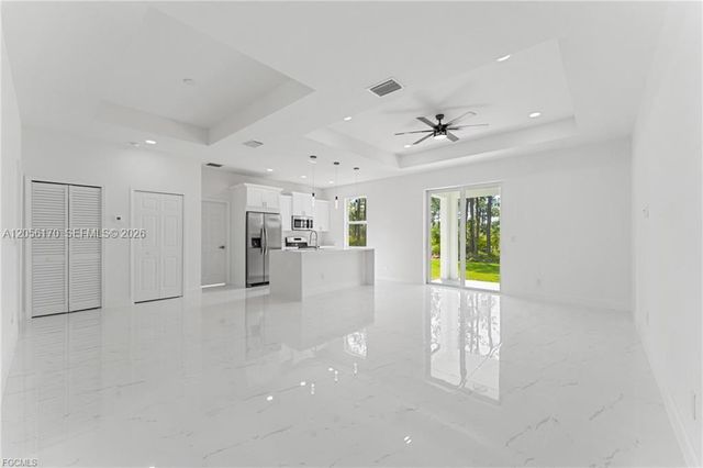 3111 40th Street W, Lehigh Acres, FL 33971