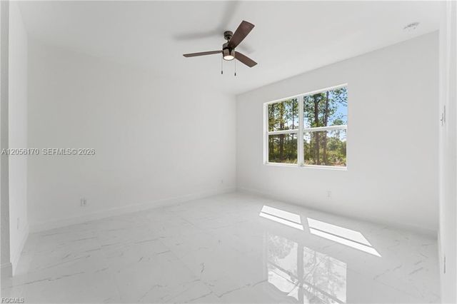 3111 40th Street W, Lehigh Acres, FL 33971