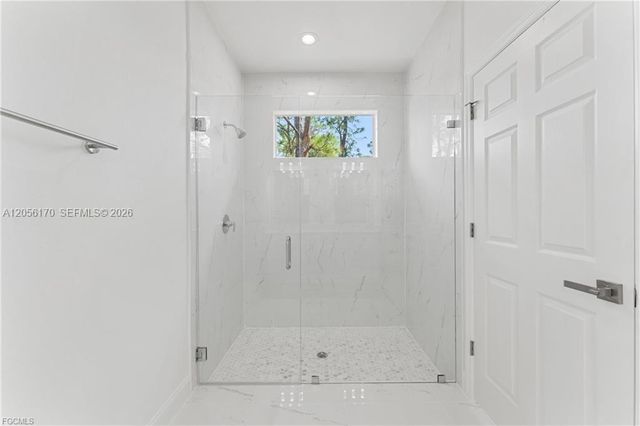 3111 40th Street W, Lehigh Acres, FL 33971