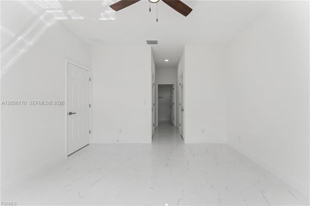 3111 40th Street W, Lehigh Acres, FL 33971