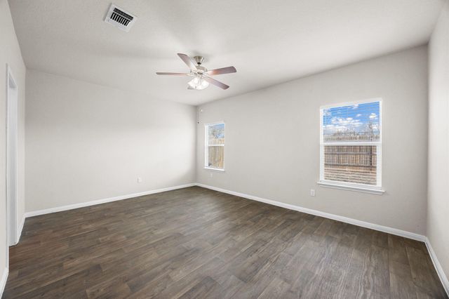 10801 Defender TRL, Austin, TX 78754