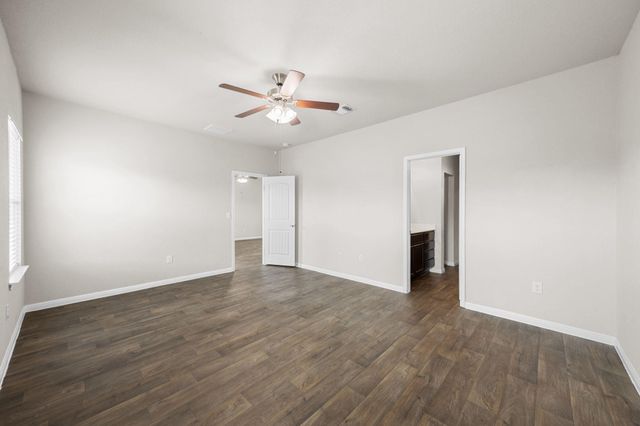 10801 Defender TRL, Austin, TX 78754