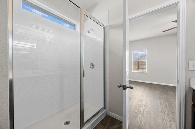 10801 Defender TRL, Austin, TX 78754